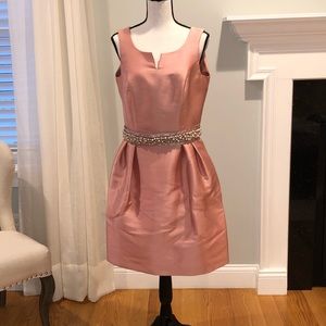 Matilde Cano Dress